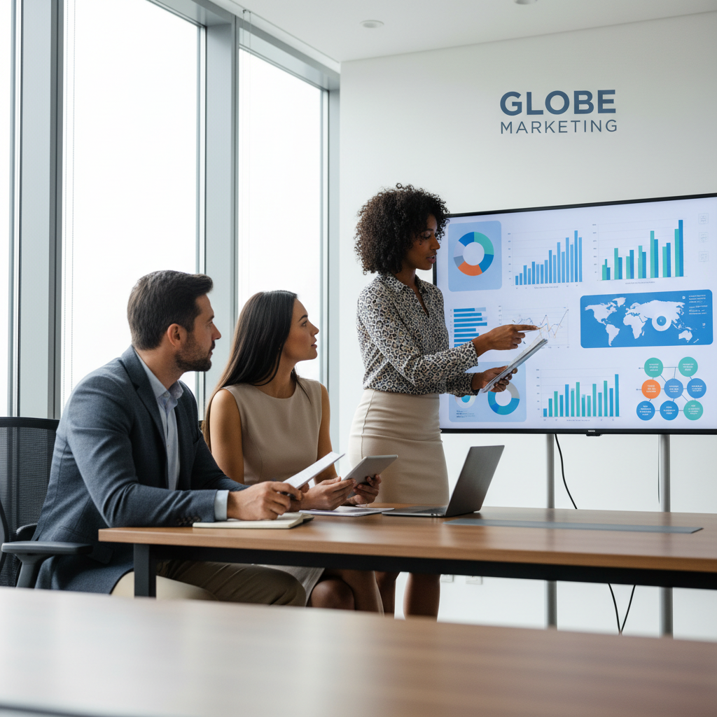 Andrew Tate's Sales Job: 5 Key Strategies Marketers Can Use Today