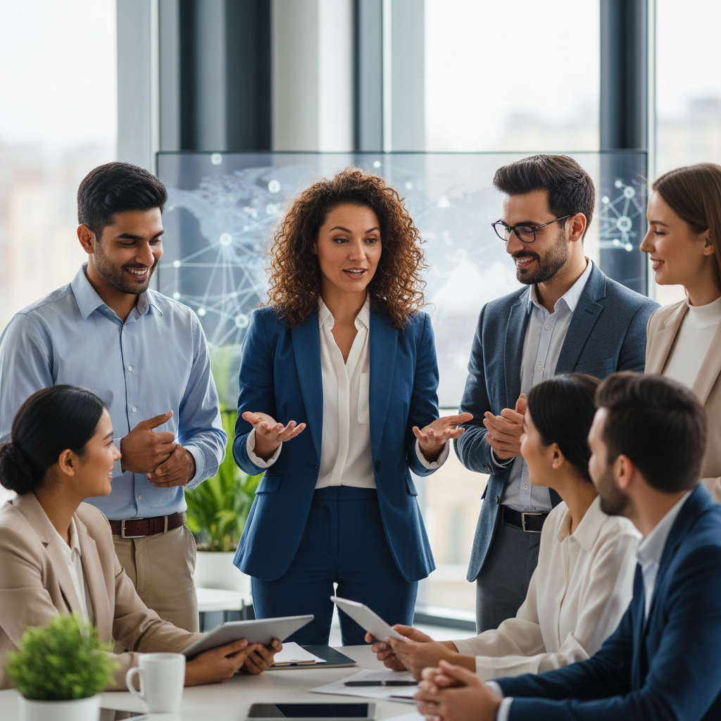 Community Influencer Careers: Your Guide to Getting Hired