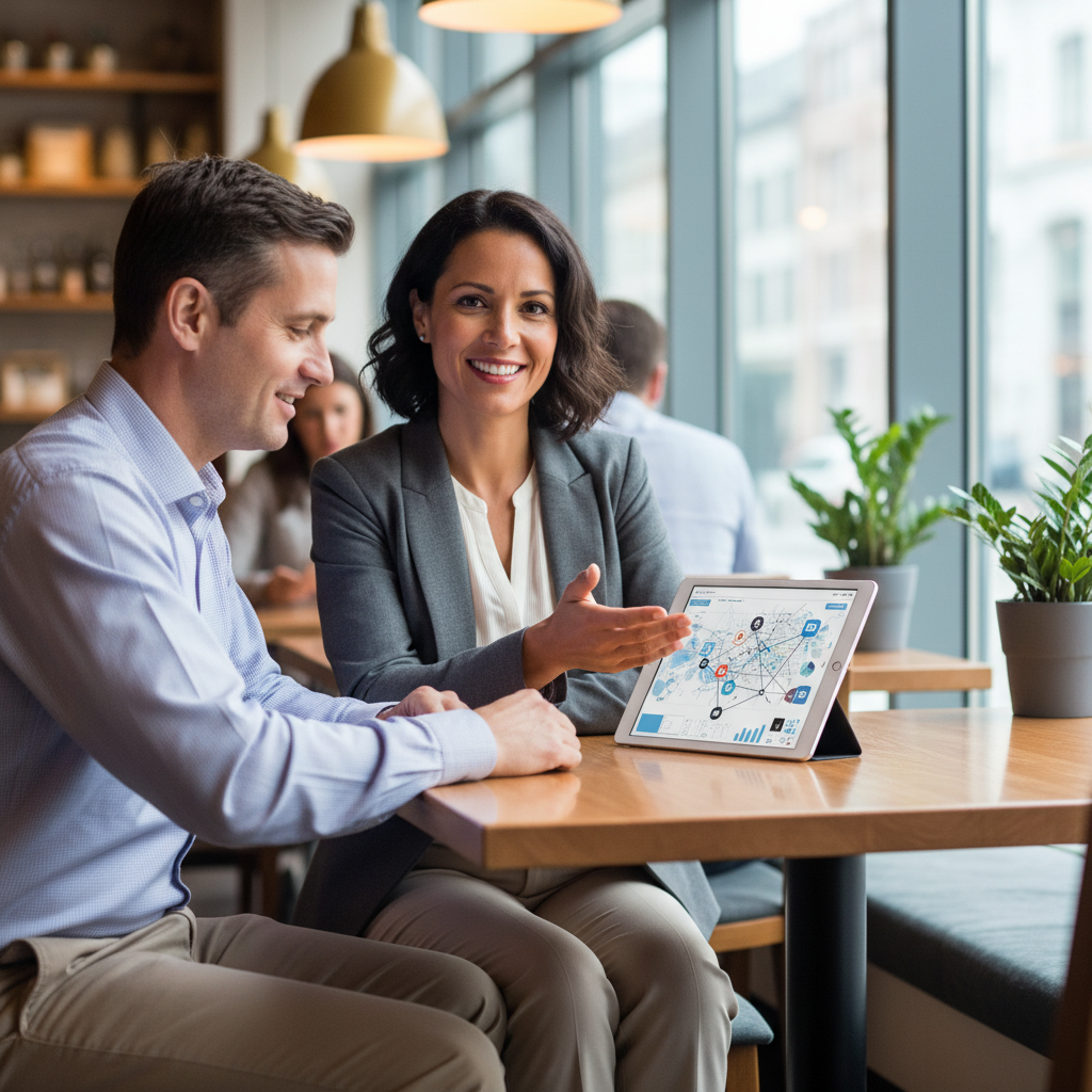 Atmosfy Influencer: The Ultimate Guide & Review (2024)