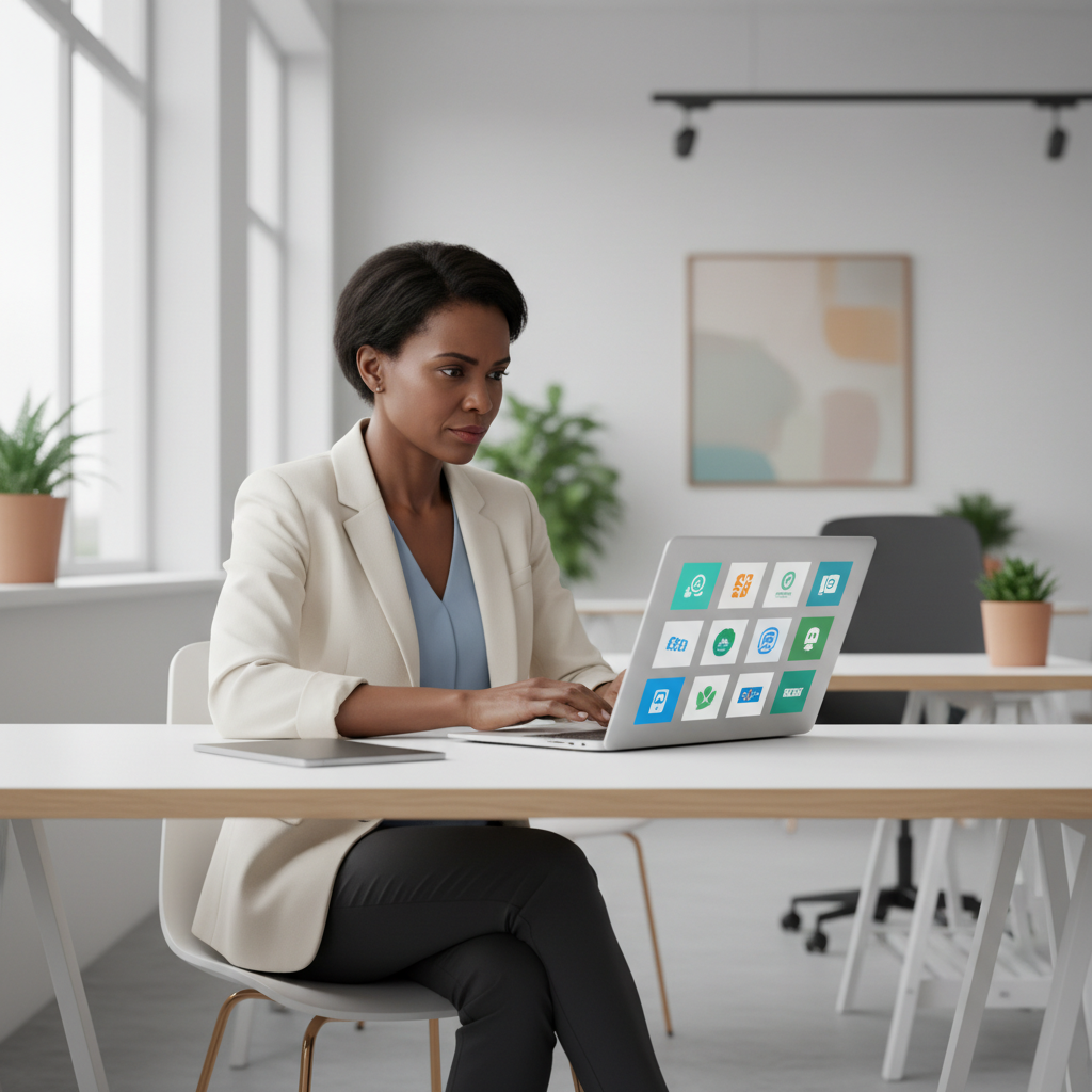 Brybe Freelance vs. Top Platforms (Fiverr, Upwork): Which Is Best for You?