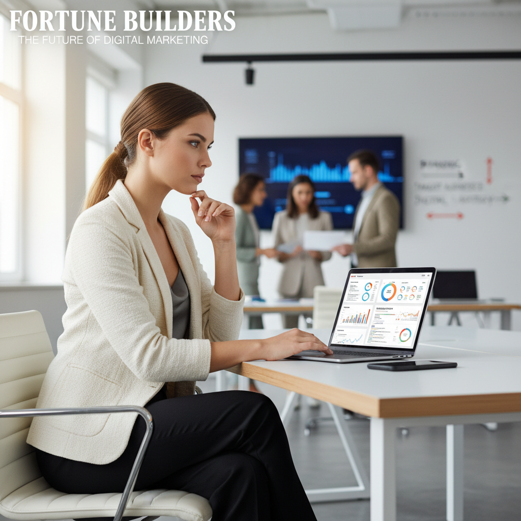 How to Become a Junior Influencer Marketing Manager: A Complete Guide