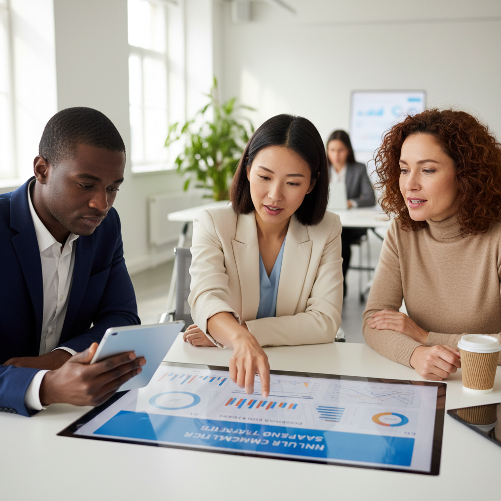 Brand Ripplr Careers: An Insider's Guide to Roles, Salary & Reviews